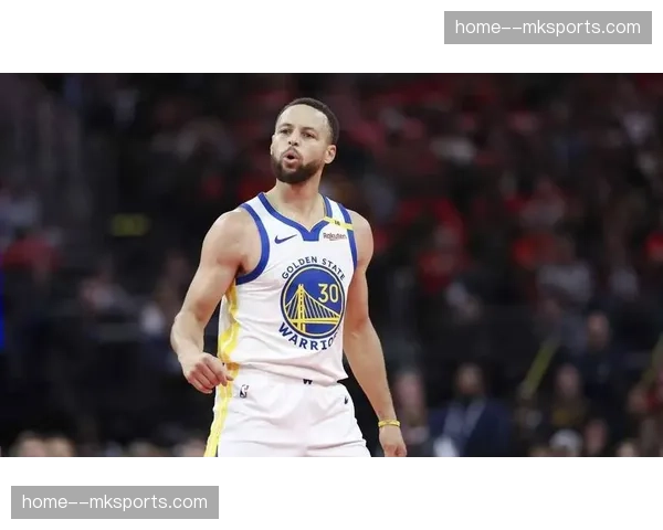 勇士残阵团队协作致胜，防守整体性弥补球星缺阵影响