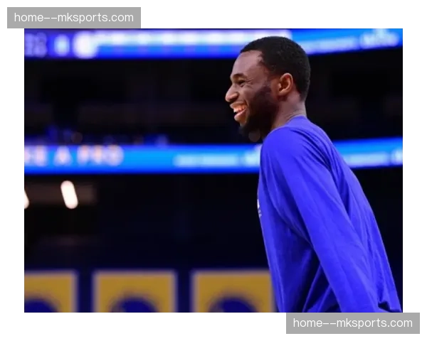 地方体育电视网收入下滑，成为联盟下调工资帽预期主因