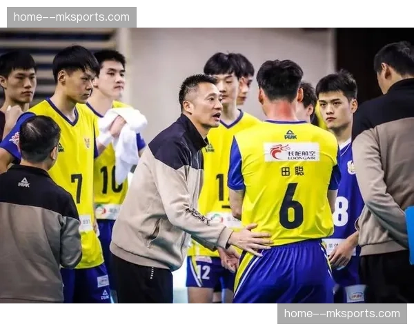 拉科塞维奇熟悉华南赛区节奏 对广东快速传导体系驾轻就熟