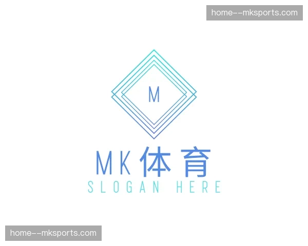 关于MK体育官方网站